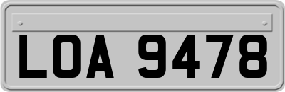 LOA9478
