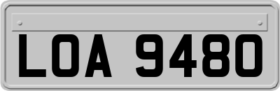 LOA9480