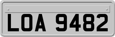 LOA9482