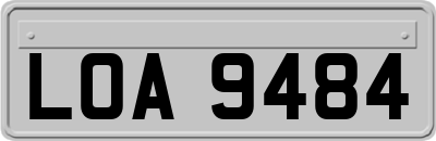 LOA9484