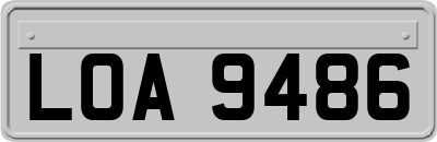 LOA9486