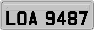 LOA9487