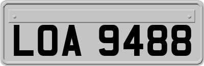 LOA9488