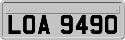 LOA9490