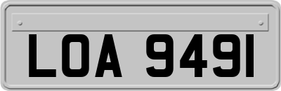 LOA9491