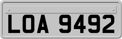 LOA9492