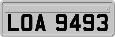 LOA9493