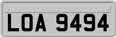 LOA9494