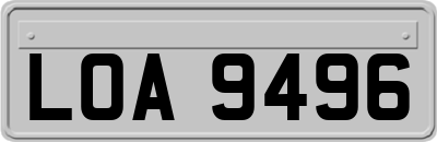 LOA9496