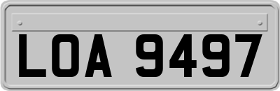 LOA9497