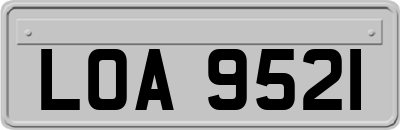 LOA9521