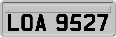LOA9527