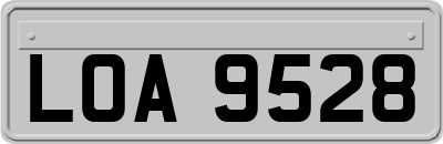LOA9528
