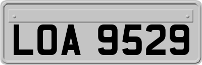 LOA9529