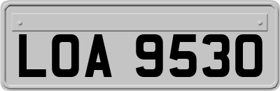 LOA9530
