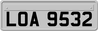 LOA9532