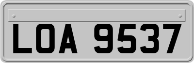 LOA9537