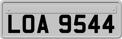 LOA9544