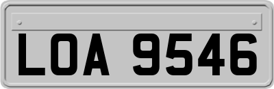 LOA9546