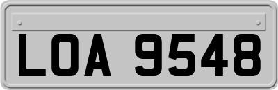 LOA9548
