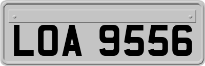 LOA9556