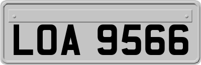 LOA9566