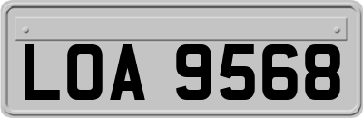 LOA9568