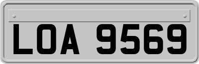 LOA9569