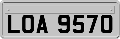 LOA9570