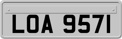 LOA9571