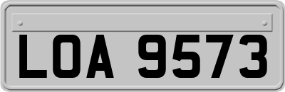 LOA9573