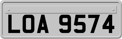 LOA9574