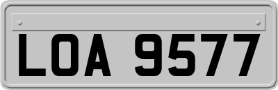 LOA9577