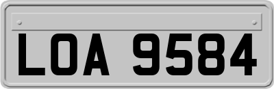 LOA9584