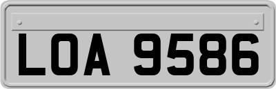 LOA9586