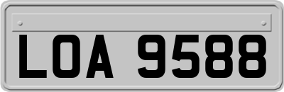 LOA9588
