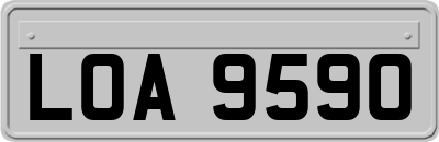 LOA9590