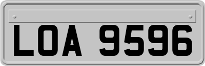 LOA9596