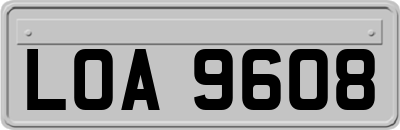 LOA9608