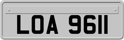 LOA9611