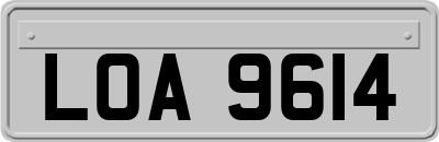 LOA9614