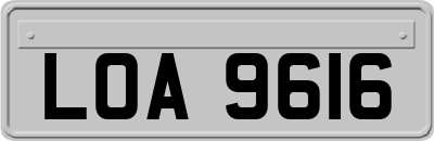 LOA9616