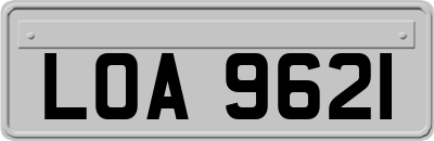 LOA9621