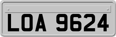 LOA9624