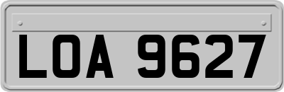 LOA9627