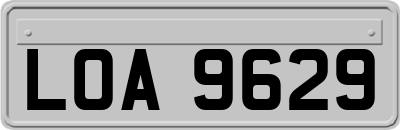 LOA9629