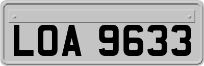 LOA9633