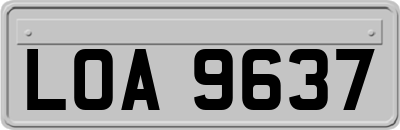 LOA9637