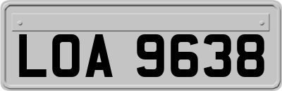 LOA9638