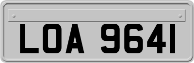 LOA9641